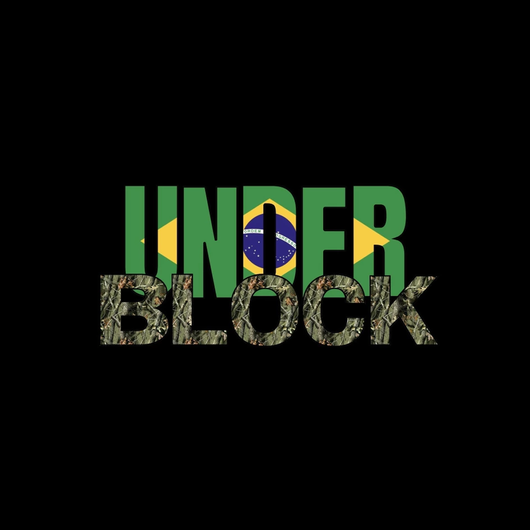 Underblock